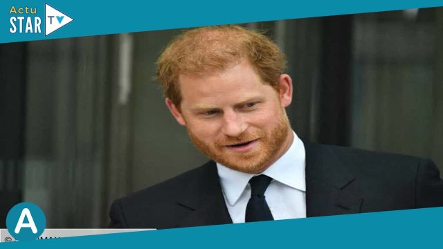 Prince Harry : une ancienne conquête fustige Meghan Markle et la traite de « manipulatrice »