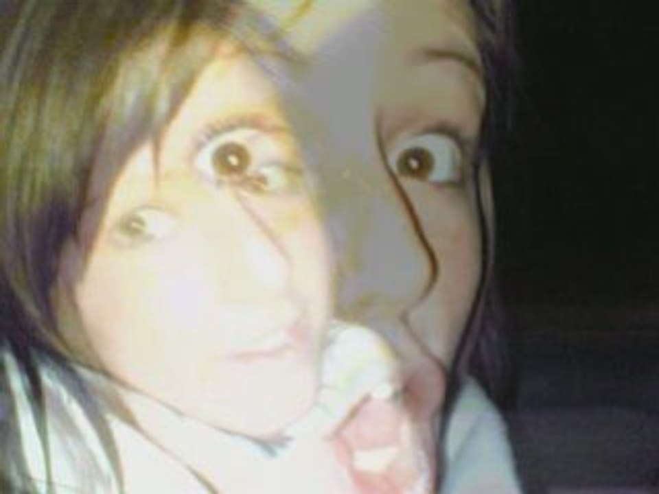 Steph_0001