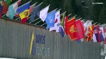 A Davos il World Economic Forum 2023. Occhi puntati su Ucraina e rischio recessione