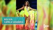 Miss Universe 2022 Contestants Dazzle in Swimwear Competition _ E! News
