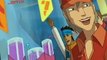 Galactik Football Galactik Football E015 – Last Chance