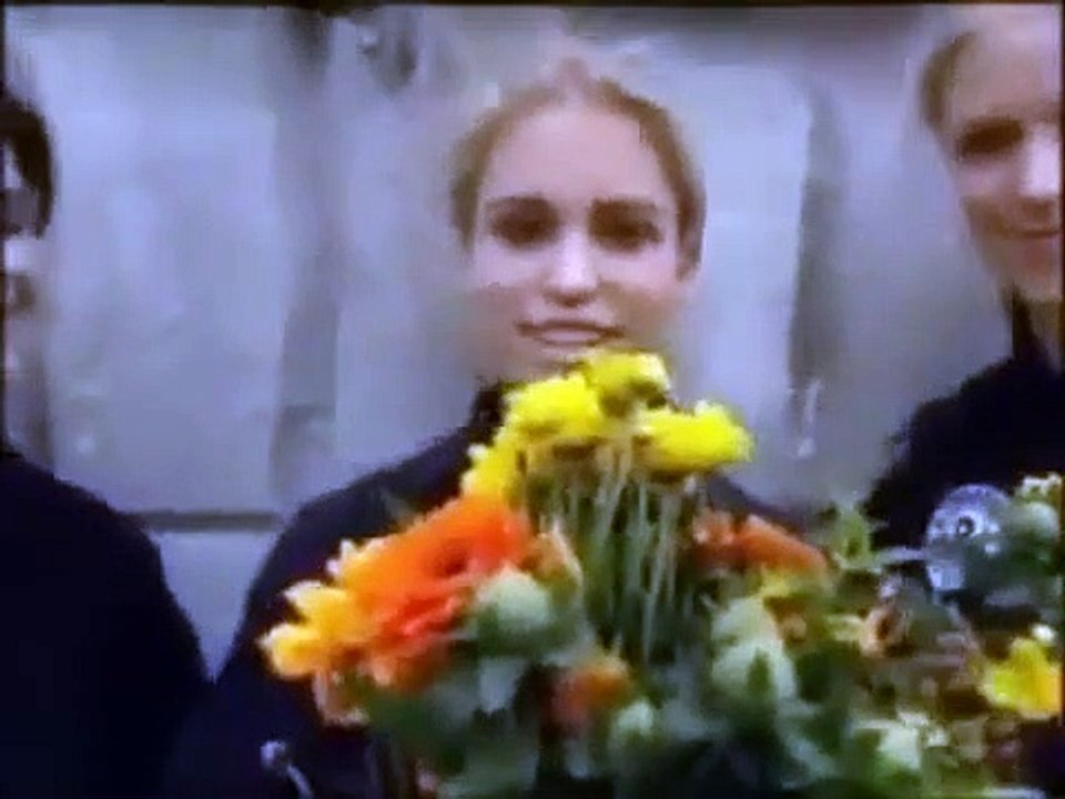 Tschüss Genossen-Die cleversten Fluchten aus der DDR