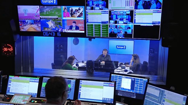 Livret A rémunéré à 3% : «C'est lié à l'augmentation de l'inflation», explique Philippe Crevel