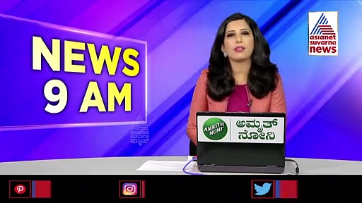 ಹಿಂದೂ ಸಂಘಟನೆಗಳ ಒತ್ತಡಕ್ಕೆ ಮಣಿದ ಪಾಲಿಕೆ: ವಿವಾದಿತ ಮಸೀದಿಗೆ ಬೀಗ ಹಾಕಿದ ವಕ್ಫ್ ಬೋರ್ಡ್