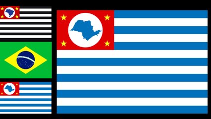 HINO DE CRUZEIRO -SP (COMPLETO, LETRA E MÚSICA)