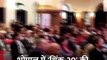भोपाल (मप्र): भोपाल में 'थिंक-20' की अहम बैठक आज से