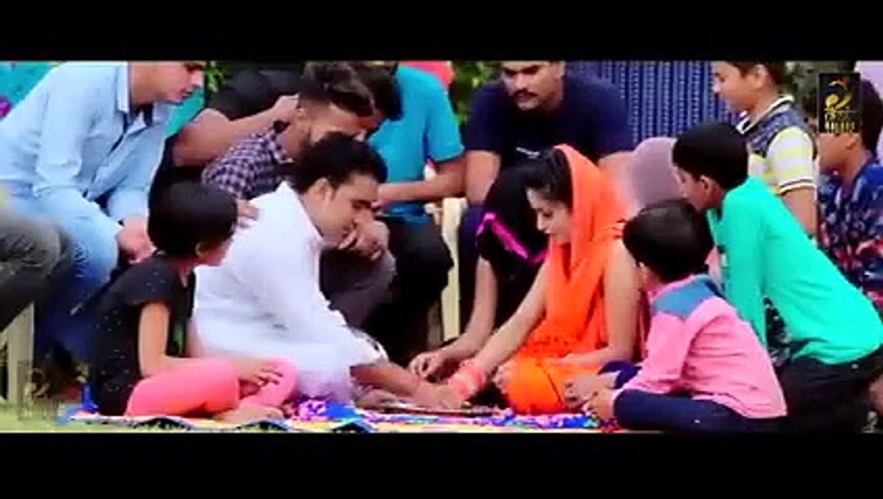 2023_में_DJ_पर_आग_लगा_देगा_ये_गाना_!_Popular_New_Haryanvi_Superhit_Songs_2023_DJHIT_!_Viral_Songs_HD(240p)