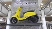 Auto Expo 2023: Joy E- bike Mohis Unviel | Malayalam Drivespark | Manu Kurian
