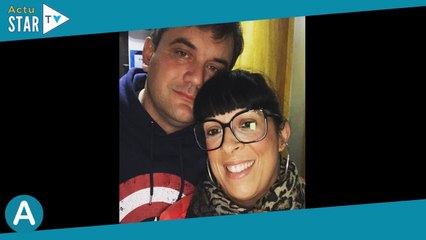 Pierre et Fred (L'amour est dans le pré) : Moment "hors du temps" avec leur fils