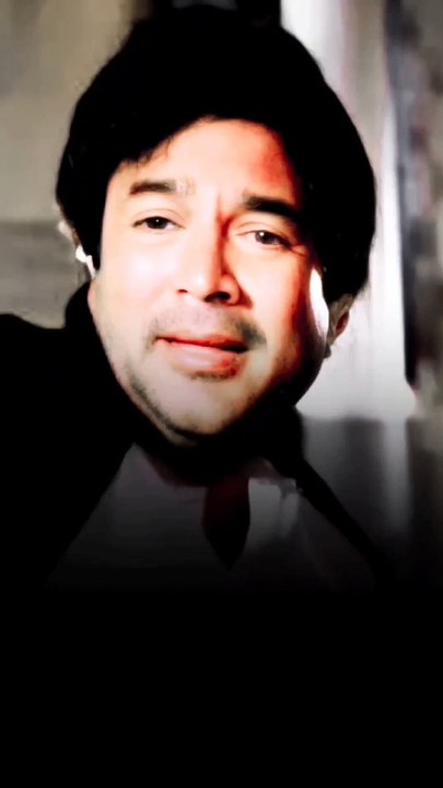 मेरे दिल ❤️❤️❤️❤️❤️ बस यही दुआ निकले तु जहा भी रहे कुसहाल रहे।।।।।