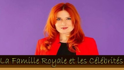 Adeline (Star Ac) :les larmes aux yeux, elle revient sur son accident qui lui a fait perdre sa voix