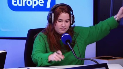 Damien Chazelle : «Il fallait une espèce de folie pour bâtir Hollywood»