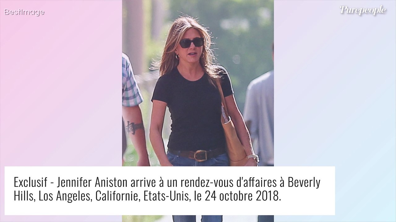 "Elle a secoué ses seins contre mes joues" : Tomer Sisley marqué par sa rencontre avec une star américaine