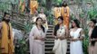 Shaakuntalam Official Trailer Malayalam | Samantha| Dev Mohan | Gunasekhar |  Feb 17, 2023 Release
