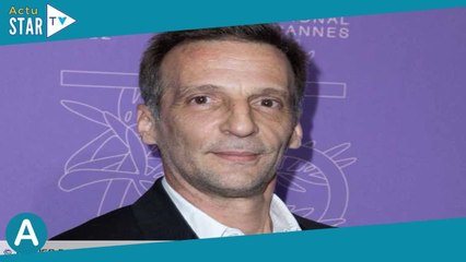 « C'est un imbécile » : pourquoi Mathieu Kassovitz déteste autant Vin Diesel ?