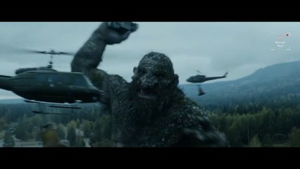 Troll (2022) Explained In Hindi/Urdu | Movie's Soul