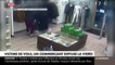 Amiens : Epuisé par les vols qui se multiplient dans sa boutique, un commerçant décide de publier les visages des voleurs sur les réseaux sociaux
