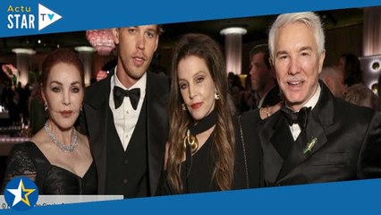 Lisa Marie Presley : une overdose à l’origine de sa mort ?