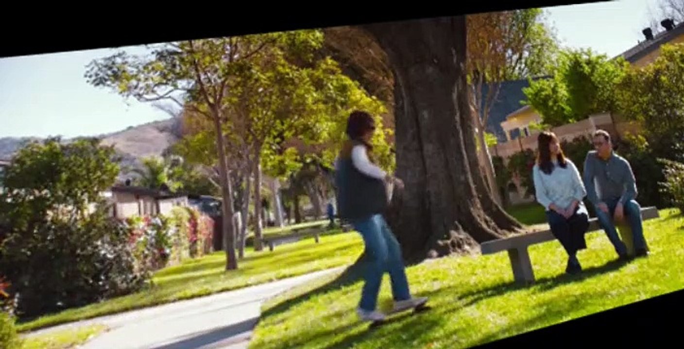 Forever 2018 S01 E04