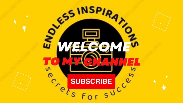 7 Secrets of Success in Life| Motivational Quotes video