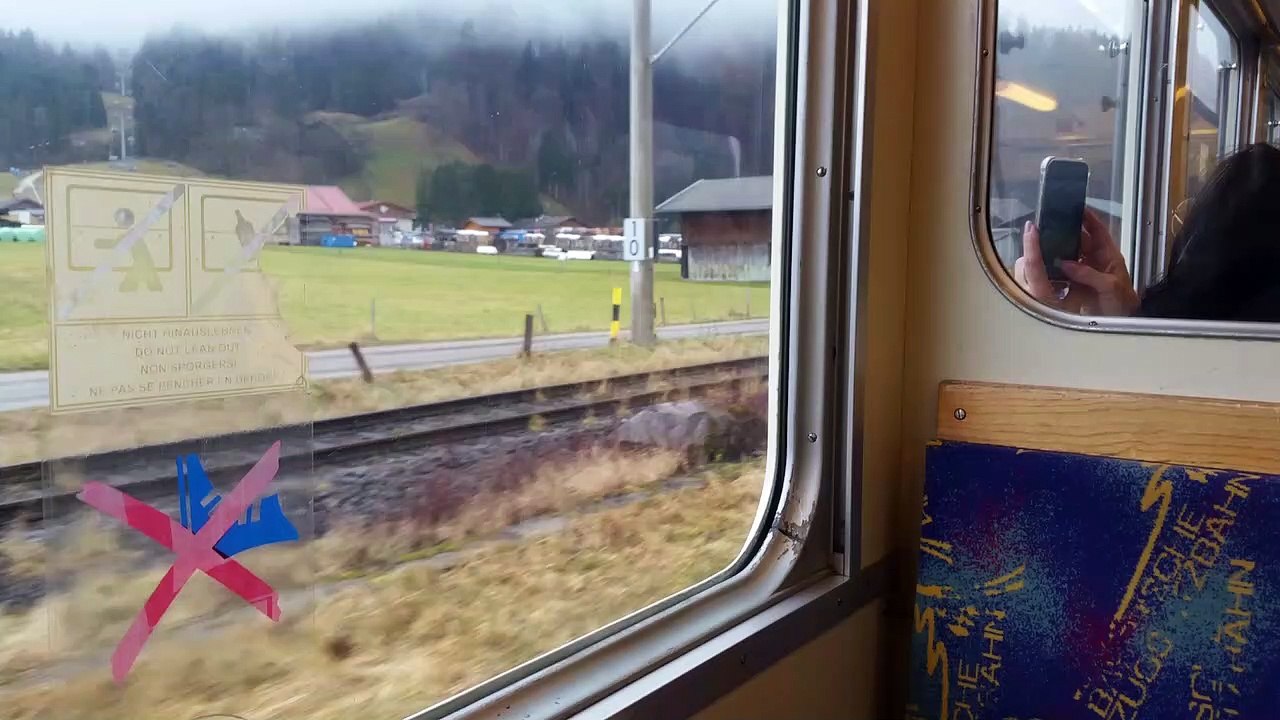 Ski-Bahn (20230103_121730)