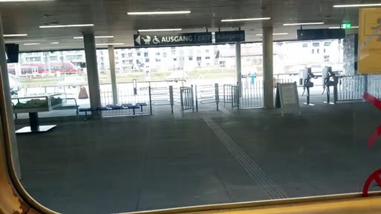 Ski-Bahn (20230103_121348)