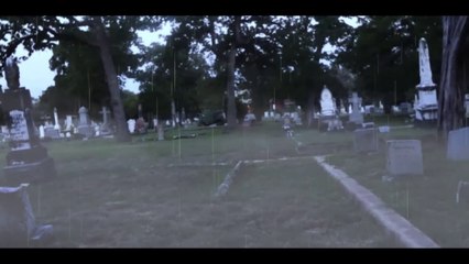 Fickle Dreams- King Cure FT. Whiskey Jonez