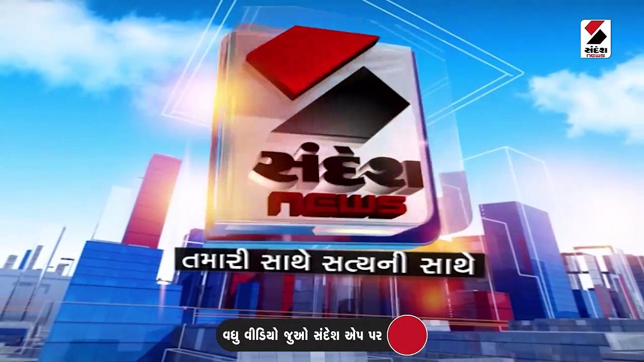 રાજકોટમાં સ્ટંટ બાજો બેફામ બન્યા
