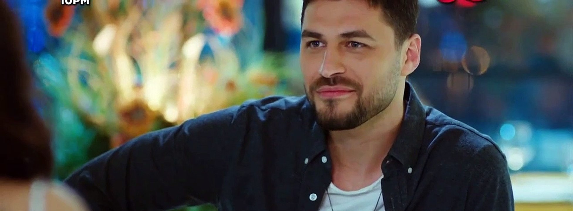 Fruto Prohibido Capitulo 451 - Fruto Prohibido Capitulo 451