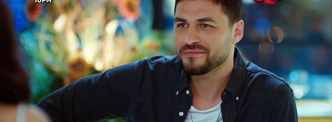 Fruto Prohibido Capitulo 451 - Fruto Prohibido Capitulo 451