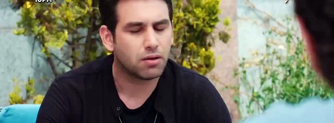 Fruto Prohibido Capitulo 452 - Fruto Prohibido Capitulo 452