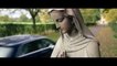 Consecration Trailer #1 (2023)