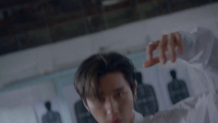 [Vietsub] PIXID - Monsta X