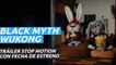 Black Myth: Wukong - Tráiler con fecha de lanzamiento