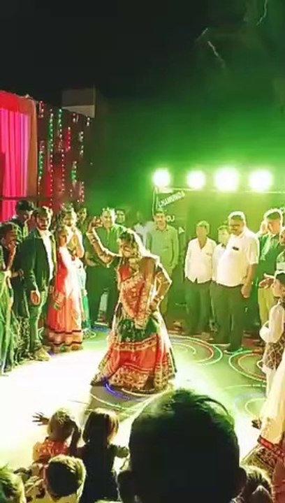 Marwadi viva song 1654336469272