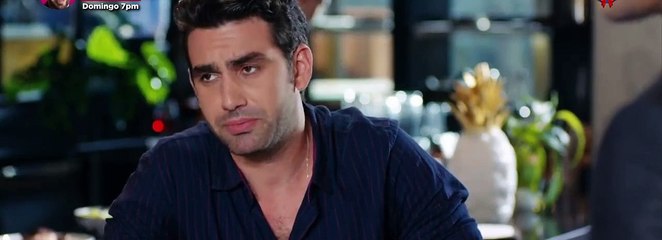 Fruto Prohibido Capitulo 460 - Fruto Prohibido Capitulo 460