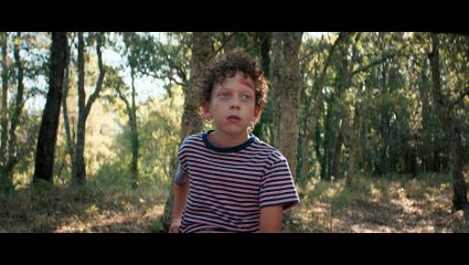 La Petite bande Film