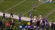 Minnesota Vikings vs. New York Giants Full Highlights 4th QTR _ NFL WILD CARD_ 2023