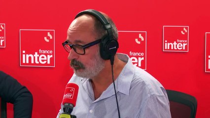 Arrêtez avec le blue monday ! Le billet de Daniel Morin