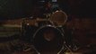 Drum cover ACDC Highway to hell
