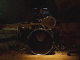 Drum cover ACDC Highway to hell