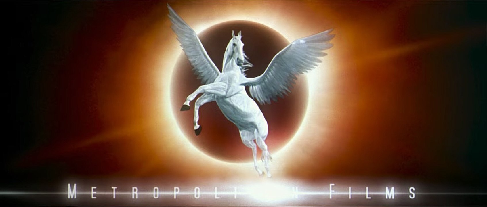 MARLOWE Film - Avec Liam Neeson