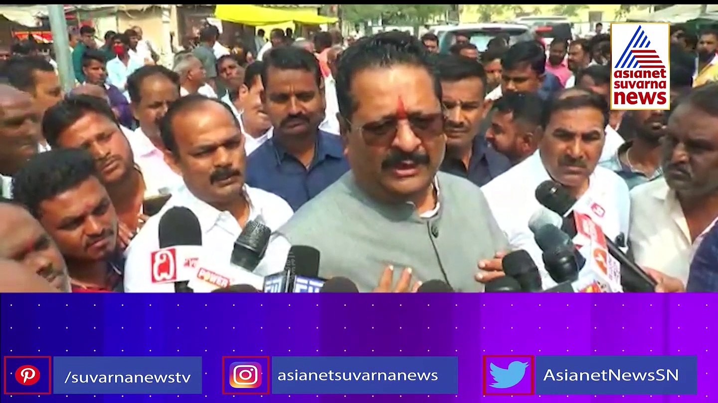 ಯತ್ನಾಳ್ V/s ನಿರಾಣಿ: ಇಬ್ಬರು ಬಿಜೆಪಿ ನಾಯಕರ ವಾಕ್ಸಮರಕ್ಕೆ ಸಿಎಂ ಗರಂ