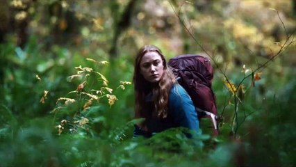 Significant Other Trailer – A Heartfelt Romantic Drama ❤️