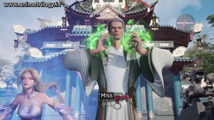 One Step Towards Freedom Episode 278 Subtitle