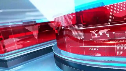 GYEN Crypto- What is its price prediction?