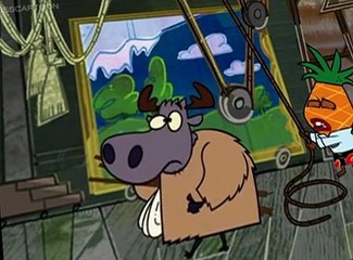 Yakkity Yak E015a - its a so so-life