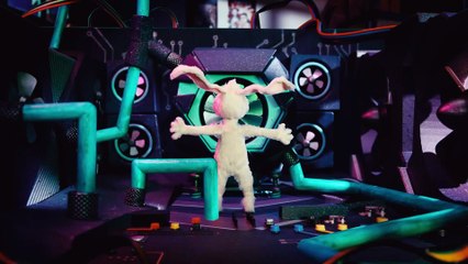 Black Myth: Wukong - Nuevo Año Lunar