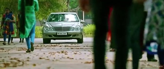 D_Block 2022 Part 2: The Hottest South Movies of 2023 🎬