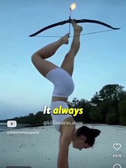 Perfection comes from mastery #shorts #viral #shortsvideo #video #innovationhub